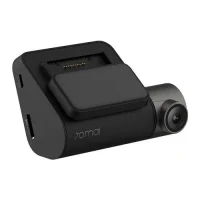 Cameră auto 70 Mai A500S Dash Cam Pro Plus 4