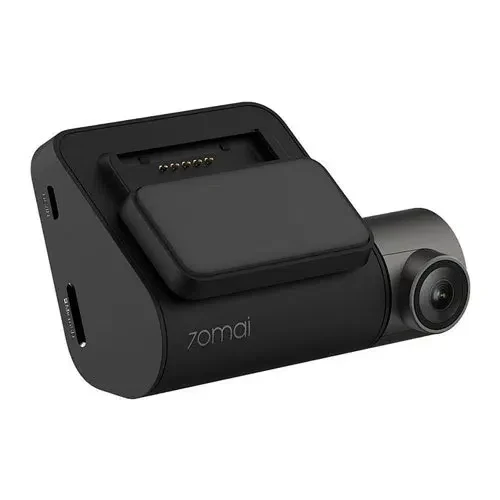 Cameră auto 70 Mai A500S Dash Cam Pro Plus 4