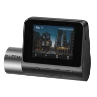 Cameră auto 70 Mai A500S Dash Cam Pro Plus 2
