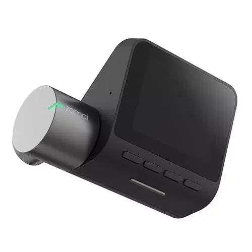 Cameră auto 70 Mai A500S Dash Cam Pro Plus 3