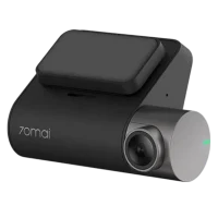 Cameră auto 70 Mai A500S Dash Cam Pro Plus