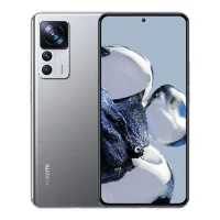 Xiaomi 12T Pro 8/256 Gb Silver