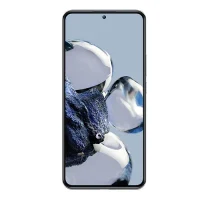 Xiaomi 12T Pro 8/256 Gb Silver 2