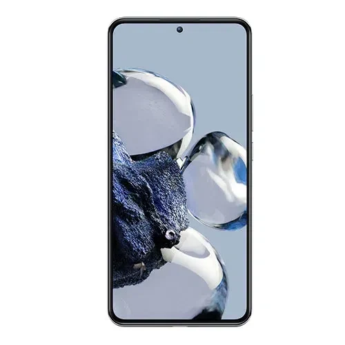 Xiaomi 12T Pro 8/256 Gb Silver 2