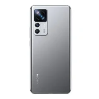 Xiaomi 12T Pro 8/256 Gb Silver 3