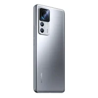 Xiaomi 12T Pro 8/256 Gb Silver 4