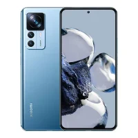 Xiaomi 12T Pro 8/256 Gb Blue