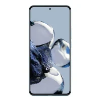 Xiaomi 12T Pro 8/256 Gb Blue 2