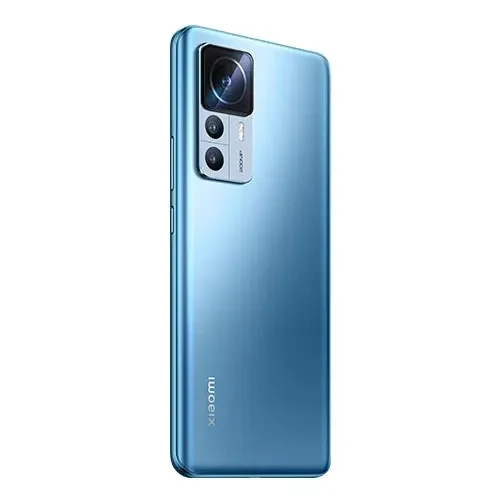 Xiaomi 12T Pro 8/256 Gb Blue 4