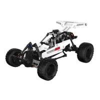 Чехол нат. кожа Вертикальный VB Huawei Ascend G610 чёрный