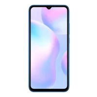 Redmi 9A 2/32 GB Blue 2