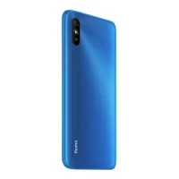 Redmi 9A 2/32 GB Blue 4