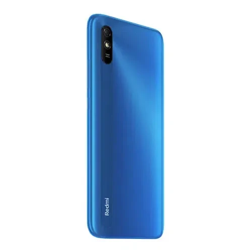 Redmi 9A 2/32 GB Blue 4