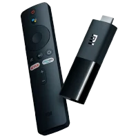 Flip Case Samsung G360 Black