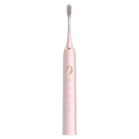 Periuta de dinți electrică Xiaomi Soocare X5, Rose