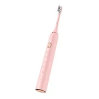 Periuta de dinți electrică Xiaomi Soocare X5, Rose 2