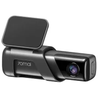 Cameră Auto 70mai Dash Cam M500 128G 4