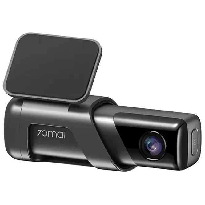 Cameră Auto 70mai Dash Cam M500 128G 4