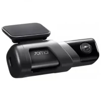 Cameră Auto 70mai Dash Cam M500 128G 3