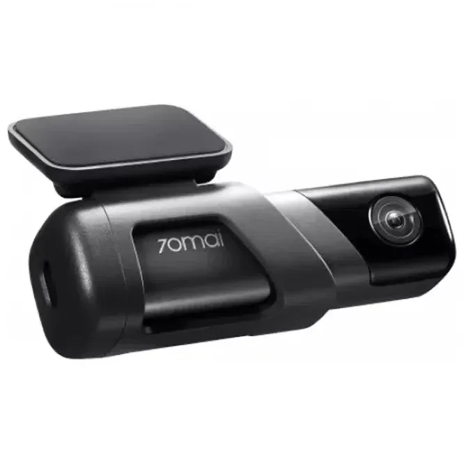 Cameră Auto 70mai Dash Cam M500 128G 3