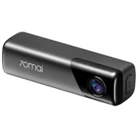 Cameră Auto 70mai Dash Cam M500 128G 2
