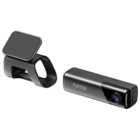 Cameră Auto 70mai Dash Cam M500 128G 5