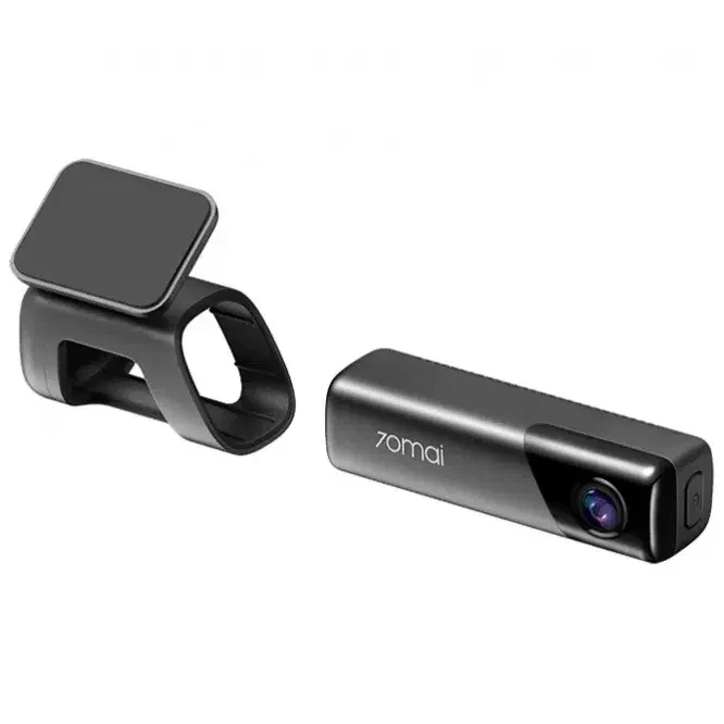 Cameră Auto 70mai Dash Cam M500 128G 5