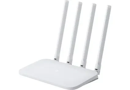 Hair Dryer Philips BHC010/10 2