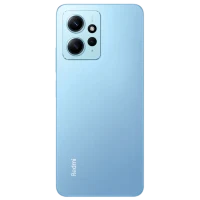 Xiaomi Redmi Note 12 8/256GB Ice Blue 3