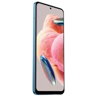 Xiaomi Redmi Note 12 8/256GB Ice Blue 4