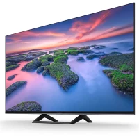 Xiaomi TV A2 55" Global 2