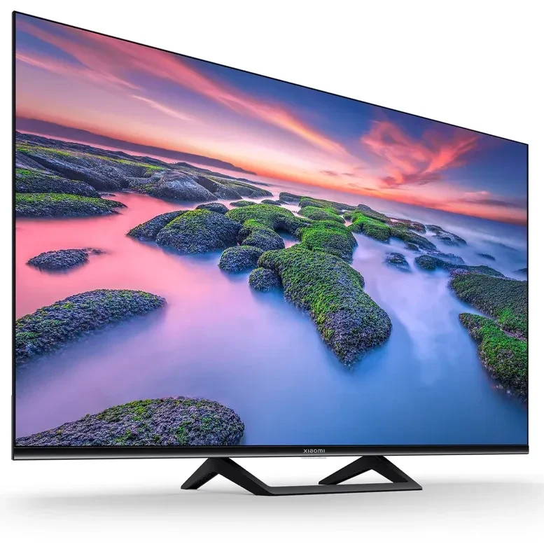 Xiaomi TV A2 55" Global 3