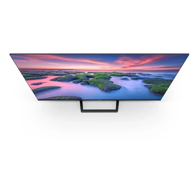 Xiaomi TV A2 55" Global 4