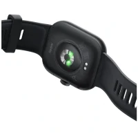 Redmi Watch 4 Obsidian Black 3