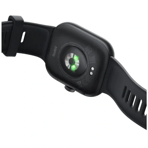 Redmi Watch 4 Obsidian Black