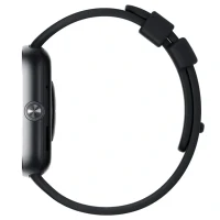 Redmi Watch 4 Obsidian Black 4