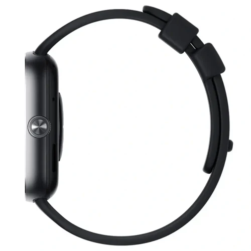 Redmi Watch 4 Obsidian Black