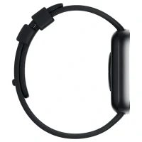 Redmi Watch 4 Obsidian Black 5