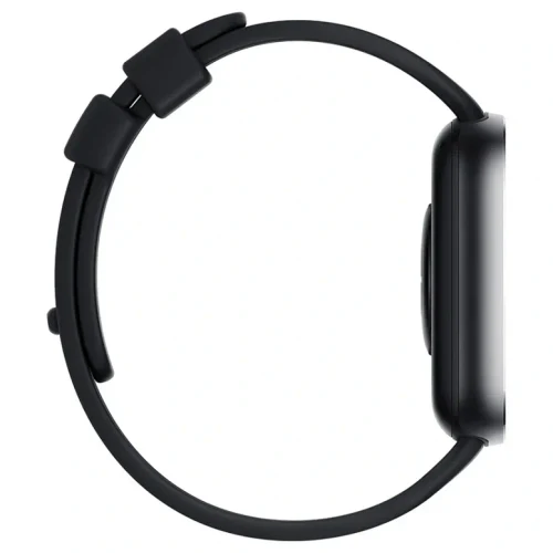 Redmi Watch 4 Obsidian Black