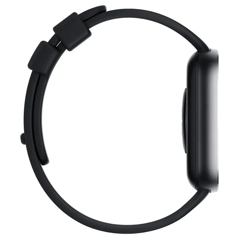 Redmi Watch 4 Obsidian Black 5