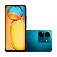Xiaomi Redmi 13C 4/128 GB Blue 4