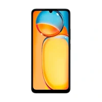 Xiaomi Redmi 13C 4/128 GB Blue 2
