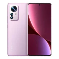 Xiaomi 12 Pro 12/256 Gb Purple