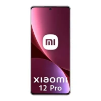 Xiaomi 12 Pro 12/256 Gb Purple 2