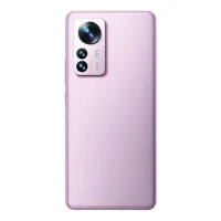 Xiaomi 12 Pro 12/256 Gb Purple 3
