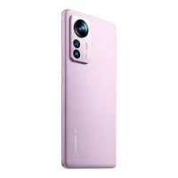 Xiaomi 12 Pro 12/256 Gb Purple 4