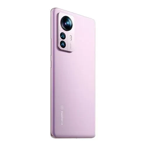 Xiaomi 12 Pro 12/256 Gb Purple 4