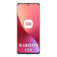 Xiaomi 12X 8/128 GB Purple 2