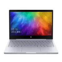 Xiaomi Mi Notebook Air 13.3" Classic Ed. i7 8GB/256GB Gray