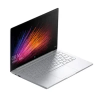 Xiaomi Mi Notebook Air 13.3" Classic Ed. i7 8GB/256GB Gray 5